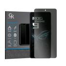 Película Hidrogel Privacidade Para Asus ROG Phone 9