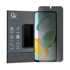 Película Hidrogel Privacidade Para Honor Play 60 Plus Película Hidrogel Privacidade Para Honor Play 60 Plus
