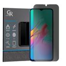 Película Hidrogel Privacidade Para Infinix Hot 10 Lite Película Hidrogel Privacidade Para Infinix Hot 10 Lite