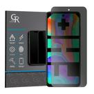 Película Hidrogel Privacidade Para Infinix Hot 11 2022