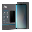 Película Hidrogel Privacidade Para Infinix Hot 11 Play