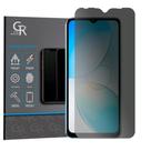 Película Hidrogel Privacidade Para Infinix Hot 12i