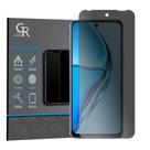 Película Hidrogel Privacidade Para Infinix Hot 20