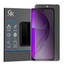 Película Hidrogel Privacidade Para Infinix Hot 20S