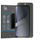 Película Hidrogel Privacidade Para Infinix Hot 60 Película Hidrogel Privacidade Para Infinix Hot 60