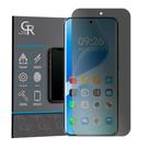 Película Hidrogel Privacidade Para Infinix Hot 60 Pro Plus