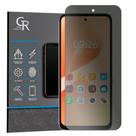 Película Hidrogel Privacidade Para Infinix Hot 60i Película Hidrogel Privacidade Para Infinix Hot 60i