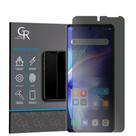 Película Hidrogel Privacidade Para Infinix Note 30 5G
