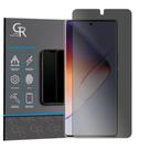 Película Hidrogel Privacidade Para Infinix Note 40S