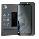 Película Hidrogel Privacidade Para Infinix Note 50X 5G