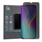 Película Hidrogel Privacidade Para Infinix Smart 4 Película Hidrogel Privacidade Para Infinix Smart 4
