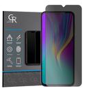 Película Hidrogel Privacidade Para Infinix Smart 4c Película Hidrogel Privacidade Para Infinix Smart 4c