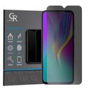 Película Hidrogel Privacidade Para Infinix Smart 5