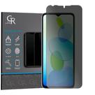 Película Hidrogel Privacidade Para Infinix Smart 6 HD