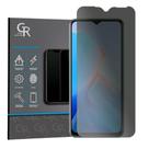 Película Hidrogel Privacidade Para Infinix Smart 7 HD