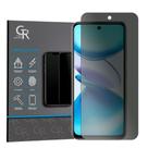 Película Hidrogel Privacidade Para Infinix Smart 9 Película Hidrogel Privacidade Para Infinix Smart 9