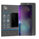Película Hidrogel Privacidade Para Infinix Zero Ultra Película Hidrogel Privacidade Para Infinix Zero Ultra