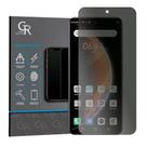 Película Hidrogel Privacidade Para Infinix Zero X Pro