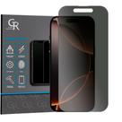 Película Hidrogel Privacidade Para iPhone 16 Película Hidrogel Privacidade Para iPhone 16