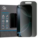 Película Hidrogel Privacidade Para iPhone 16 Pro Max Película Hidrogel Privacidade Para iPhone 16 Pro Max