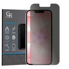 Película Hidrogel Privacidade Para iPhone 17e Película Hidrogel Privacidade Para iPhone 17e