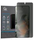 Película Hidrogel Privacidade Para Motorola Edge 70