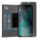 Película Hidrogel Privacidade Para Motorola Moto G35