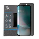 Película Hidrogel Privacidade Para Motorola Moto G67 Power