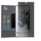 Película Hidrogel Privacidade Para Nubia Red Magic 8s Pro