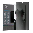 Película Hidrogel Privacidade Para Nubia Red Magic 9 Pro