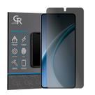 Película Hidrogel Privacidade Para Oppo K13 Turbo