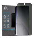 Película Hidrogel Privacidade Para Oppo Reno 15c