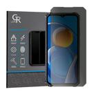 Película Hidrogel Privacidade Para Oukitel G1