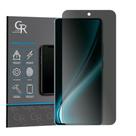 Película Hidrogel Privacidade Para Realme Narzo 80 Pro 5G Película Hidrogel Privacidade Para Realme Narzo 80 Pro 5G