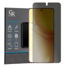 Película Hidrogel Privacidade Para Realme P4 Power Película Hidrogel Privacidade Para Realme P4 Power