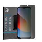 Película Hidrogel Privacidade Para Redmi A7 Pro