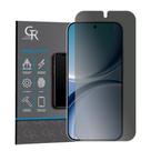 Película Hidrogel Privacidade Para Redmi Turbo 5