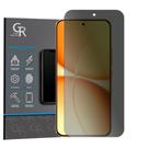 Película Hidrogel Privacidade Para Redmi Turbo 5 Max