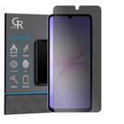 Película Hidrogel Privacidade Para Samsung Galaxy A07