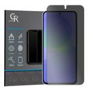 Película Hidrogel Privacidade Para Samsung Galaxy A36