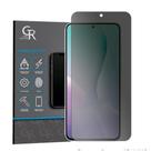 Película Hidrogel Privacidade Para Samsung Galaxy F56