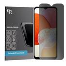 Película Hidrogel Privacidade Para Samsung Galaxy M14