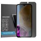 Película Hidrogel Privacidade Para Samsung Galaxy M15