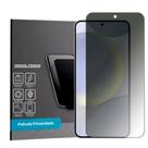 Película Hidrogel Privacidade Para Samsung Galaxy S24