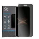 Película Hidrogel Privacidade Para Tcl 60 Nxtpaper Ultra Película Hidrogel Privacidade Para Tcl 60 Nxtpaper Ultra