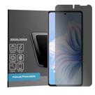 Película Hidrogel Privacidade Para TECNO Camon 20
