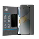 Película Hidrogel Privacidade Para TECNO Pop 9 4G