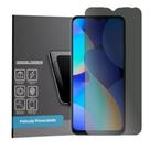 Película Hidrogel Privacidade Para TECNO Spark 10 5G