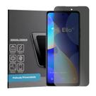Película Hidrogel Privacidade Para TECNO Spark 10 Pro