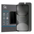 Película Hidrogel Privacidade Para TECNO Spark 30C 5G Película Hidrogel Privacidade Para TECNO Spark 30C 5G